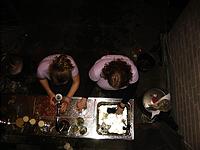 IMG_2736.jpg