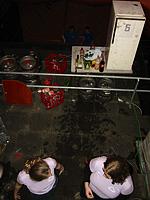 IMG_2737.jpg