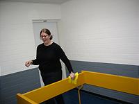 IMG_2738.jpg