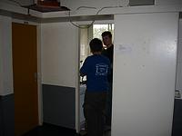 IMG_2739.jpg