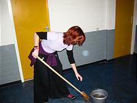 IMG_2740.jpg