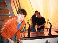 IMG_2741.jpg