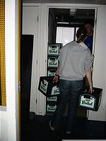 IMG_2742.jpg