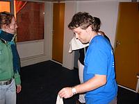 IMG_2744.jpg