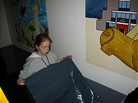 IMG_2745.jpg