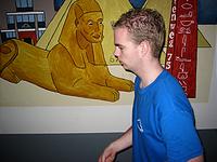 IMG_2746.jpg