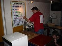 IMG_2747.jpg