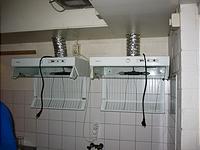 IMG_2748.jpg