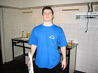 IMG_2749.jpg