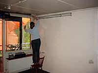 IMG_2750.jpg