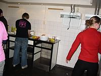 IMG_2751.jpg