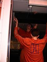 IMG_2752.jpg
