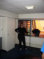 IMG_2753.jpg