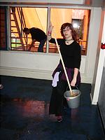 IMG_2754.jpg