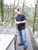 IMG_2755.jpg