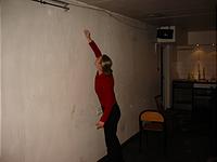 IMG_2756.jpg