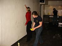 IMG_2757.jpg