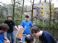 IMG_2759.jpg