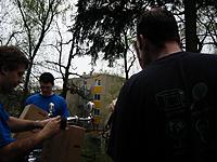 IMG_2760.jpg