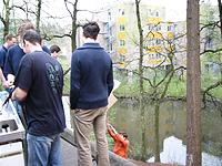 IMG_2761.jpg