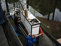 IMG_2762.jpg