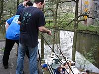 IMG_2764.jpg