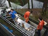 IMG_2766.jpg