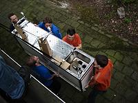 IMG_2767.jpg