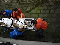IMG_2768.jpg