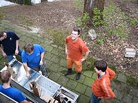 IMG_2769.jpg