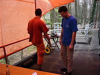 IMG_2770.jpg