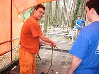 IMG_2772.jpg