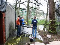 IMG_2773.jpg