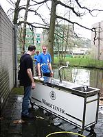 IMG_2774.jpg