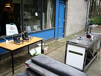 IMG_2776.jpg