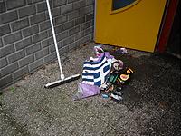 IMG_2777.jpg