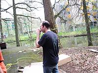 IMG_2778.jpg