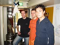 IMG_2780.jpg