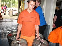 IMG_2781.jpg