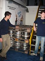 IMG_2782.jpg