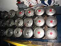 IMG_2783.jpg
