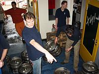 IMG_2784.jpg