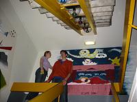 IMG_2786.jpg