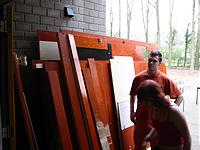 IMG_2787.jpg