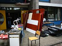 IMG_2788.jpg