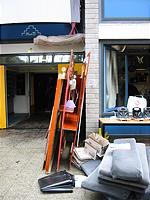 IMG_2789.jpg