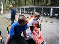 IMG_2790.jpg