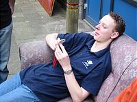 IMG_2791.jpg