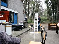 IMG_2792.jpg
