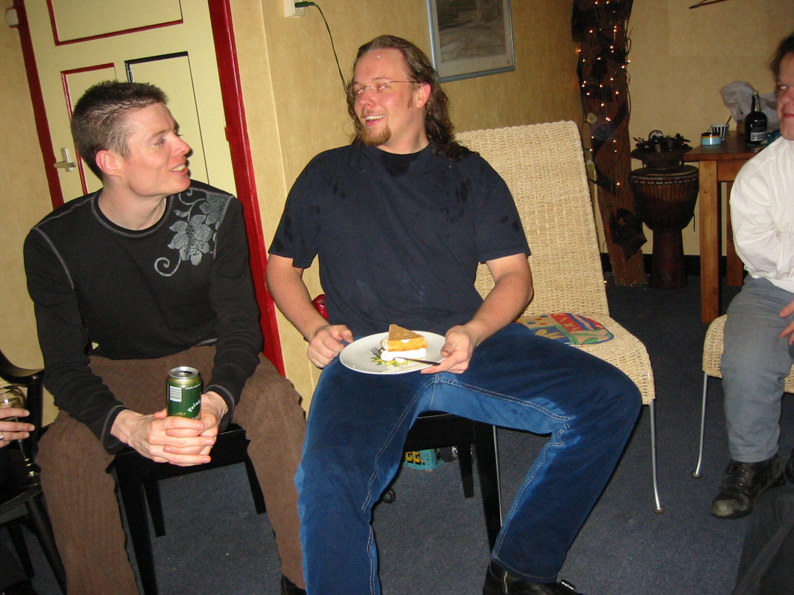 IMG_0351.JPG